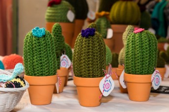 Detroit Urban Craft Fair - 2014 -11