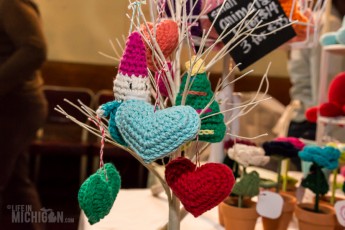 Detroit Urban Craft Fair - 2014 -12