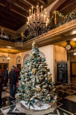 Detroit Urban Craft Fair - 2014 -2