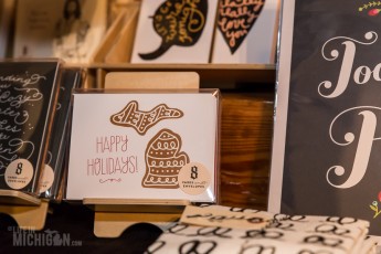 Detroit Urban Craft Fair - 2014 -26