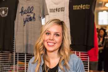 Detroit Urban Craft Fair - 2014 -27