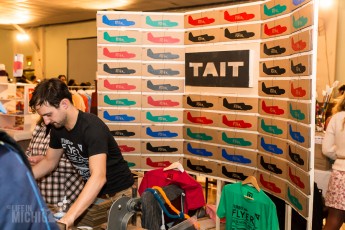 Detroit Urban Craft Fair - 2014 -39