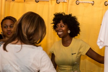 Detroit Urban Craft Fair - 2014 -42