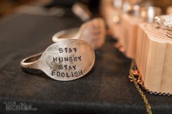 Detroit Urban Craft Fair - 2014 -50