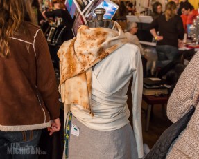 Detroit Urban Craft Fair - 2014 -52