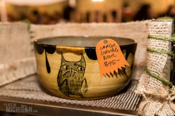 Detroit Urban Craft Fair - 2014 -55