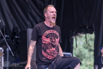 BelowTheTide-DirtFest2015-BirchRun-MI-20150807-ChuckMarshall-003