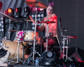 CoalChamber-DirtFest2015-BirchRun-MI-20150807-ChuckMarshall-001