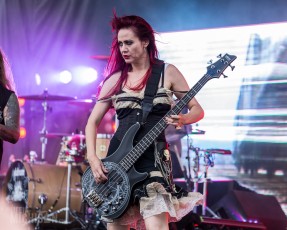 CoalChamber-DirtFest2015-BirchRun-MI-20150807-ChuckMarshall-003