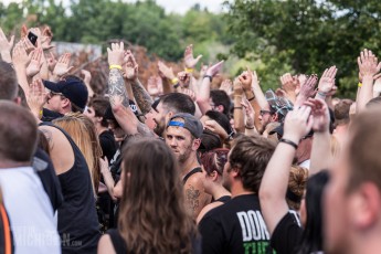 CrowdShots-DirtFest2015-BirchRun-MI-20150807-ChuckMarshall-012