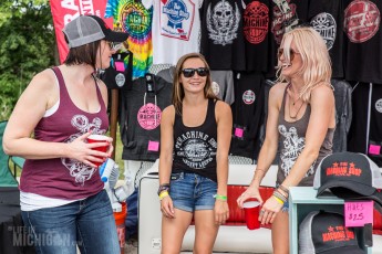 CrowdShots-DirtFest2015-BirchRun-MI-20150807-ChuckMarshall-020