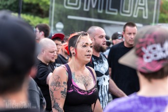 CrowdShots-DirtFest2015-BirchRun-MI-20150807-ChuckMarshall-037