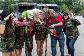 CrowdShots-DirtFest2015-BirchRun-MI-20150807-ChuckMarshall-046