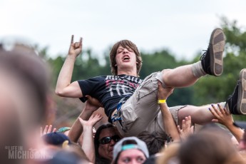 CrowdShots-DirtFest2015-BirchRun-MI-20150807-ChuckMarshall-049