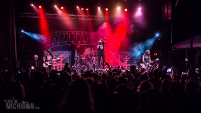 CrowdShots-DirtFest2015-BirchRun-MI-20150807-ChuckMarshall-056