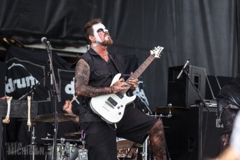 TheConvalescence-DirtFest2015-BirchRun-MI-20150807-ChuckMarshall-001