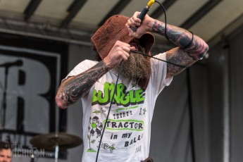 ChildBite-DirtFest2015-BirchRun-MI-20150808-ChuckMarshall-005