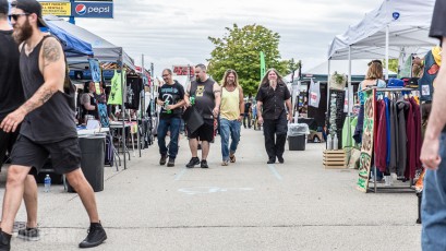 CrowdShots-DirtFest2015-BirchRun-MI-20150808-ChuckMarshall-006