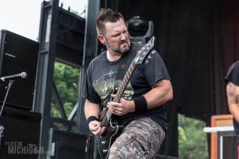 Deadringer-DirtFest2015-BirchRun-MI-20150808-ChuckMarshall-001