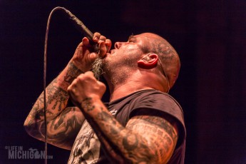 Down-DirtFest2015-BirchRun-MI-20150808-ChuckMarshall-023