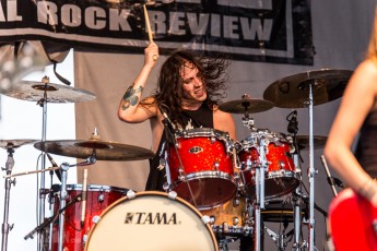 EyesSetToKill-DirtFest2015-BirchRun-MI-20150808-ChuckMarshall-004