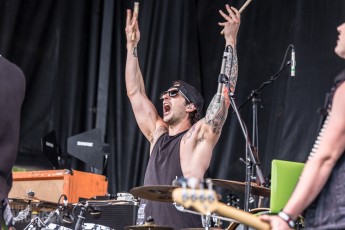 FromAshesToNew-DirtFest2015-BirchRun-MI-20150808-ChuckMarshall-003