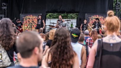 FromAshesToNew-DirtFest2015-BirchRun-MI-20150808-ChuckMarshall-006