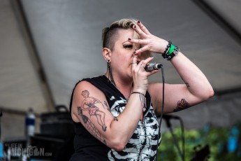 Harlow-DirtFest2015-BirchRun-MI-20150808-ChuckMarshall-006