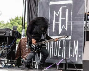 MurderFM-DirtFest2015-BirchRun-MI-20150808-ChuckMarshall-005