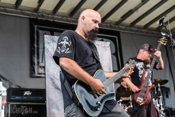 Nusiance-DirtFest2015-BirchRun-MI-20150808-ChuckMarshall-002