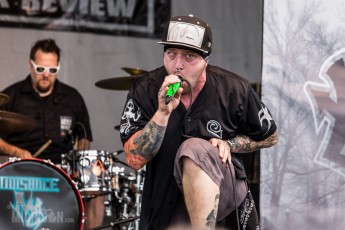 Nusiance-DirtFest2015-BirchRun-MI-20150808-ChuckMarshall-011