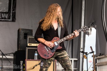 RedSunRising-DirtFest2015-BirchRun-MI-20150808-ChuckMarshall-002