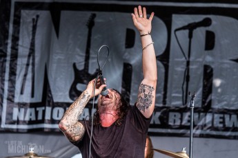 RedSunRising-DirtFest2015-BirchRun-MI-20150808-ChuckMarshall-005