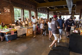 DIYpsi Indie Art Fair