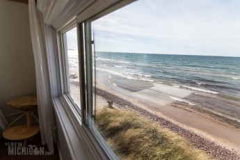 Eagle River Inn - Brickside - 2015-18