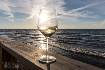 Eagle River Inn - Brickside - 2015-26