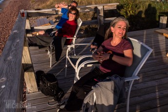 Eagle River Inn - Brickside - 2015-28