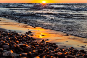 Eagle River Inn - Brickside - 2015-34