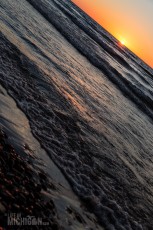 Eagle River Inn - Brickside - 2015-35