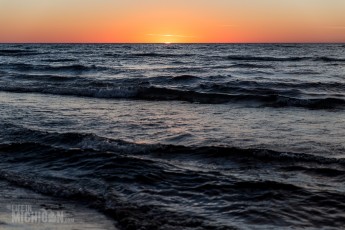 Eagle River Inn - Brickside - 2015-38