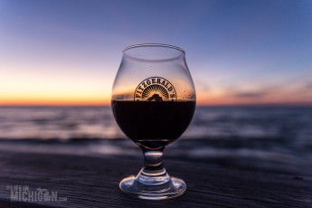 Eagle River Inn - Brickside - 2015-42