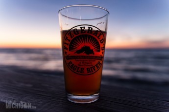 Eagle River Inn - Brickside - 2015-43