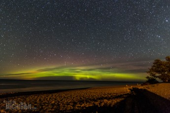 Eagle River Inn - Brickside - 2015-45