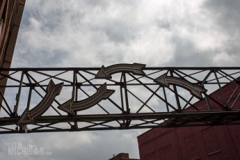 Eastern Market - Detroit - 2015-62