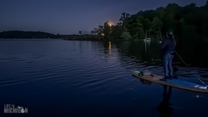 Eclipse Yoga Full Moon Paddle 2026