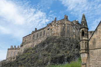 Edinburgh 2018-42