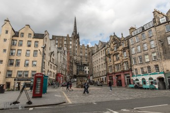 Edinburgh Guided Scotland-69
