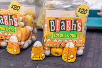 ArtBeerWine-EllaSharp-2025-10