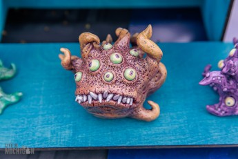 ArtBeerWine-EllaSharp-2025-11