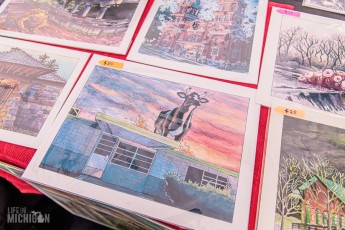 ArtBeerWine-EllaSharp-2025-12